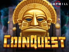 Platin casino no deposit bonus codes 202370